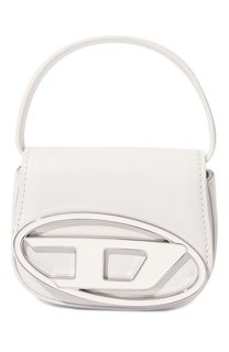Сумка 1DR XS Diesel
