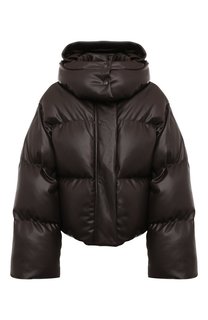 Пуховик Stella McCartney