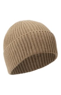 Кашемировая шапка Brunello Cucinelli