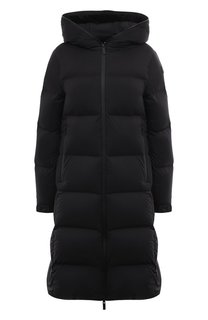 Пуховик Arredoun Moncler