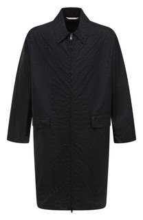 Плащ Valentino