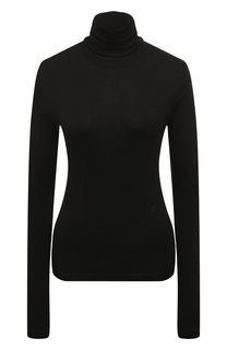 Водолазка Helmut Lang