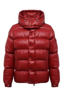 Пуховик Maya 70 Moncler