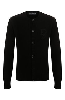 Кардиган Dolce & Gabbana