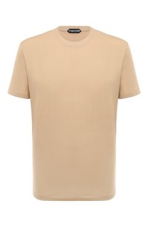 Футболка Tom Ford