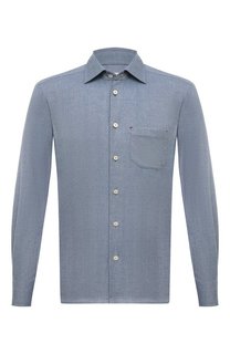 Рубашка Kiton