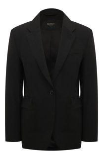 Жакет Seventy Venezia