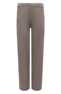Брюки DNUD Paris