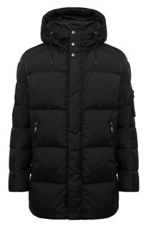 Пуховик Bogner