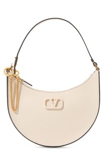 Сумка VLogo Signature mini Valentino