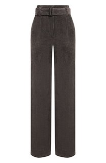 Вельветовые брюки Brunello Cucinelli