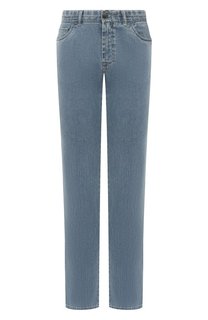 Джинсы Brioni