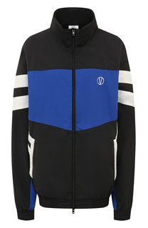 Ветровка VETEMENTS