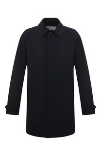 Плащ Woolrich