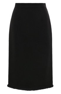 Юбка Ports 1961