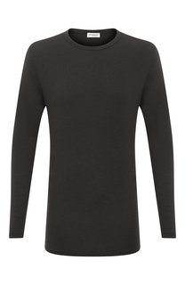 Лонгслив Zimmerli