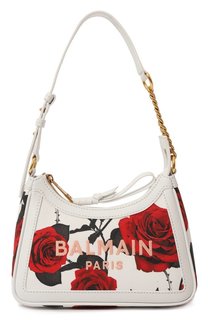Сумка B-Army Balmain