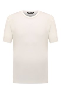 Джемпер Tom Ford