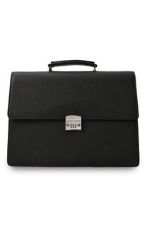 Портфель Kiton