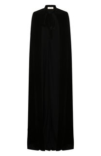 Шелковая накидка New Arrivals