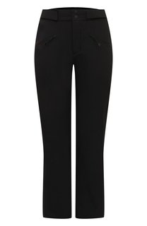 Утепленные брюки Bogner Fire+Ice