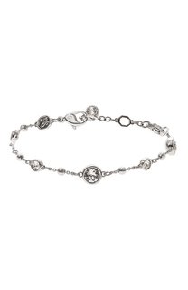 Браслет Swarovski