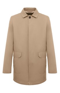 Плащ Corneliani