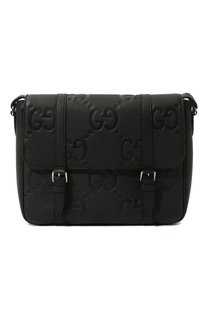 Сумка Jumbo GG medium Gucci