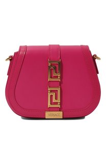 Сумка Greca Goddess Versace
