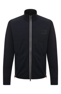 Куртка Bogner Fire+Ice