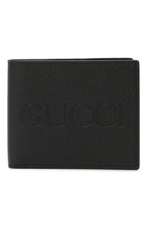 Кожаное портмоне Gucci