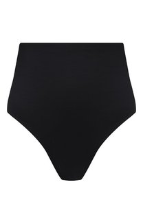 Трусы-слипы Rick Owens Lilies