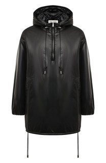 Анорак Saint Laurent