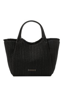 Сумка Emporio Armani