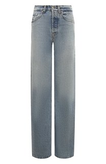 Джинсы Armarium