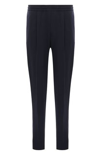 Брюки Zegna