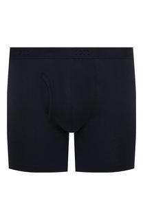 Хлопковые боксеры Derek Rose