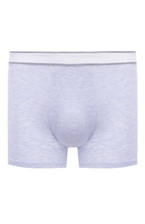 Боксеры Derek Rose