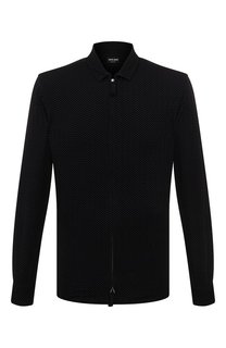 Рубашка Giorgio Armani