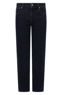 Джинсы Corneliani