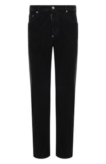 Джинсы Dsquared2