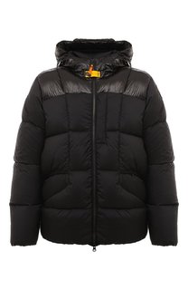 Пуховик Parajumpers