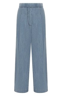 Джинсы Dries Van Noten