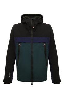 Куртка Villair Moncler Grenoble