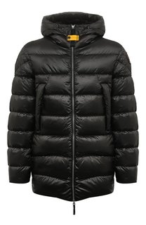 Пуховик Parajumpers