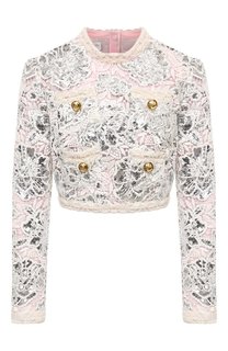 Топ Giambattista Valli