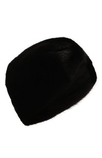 Повязка Беатрис из меха норки FurLand