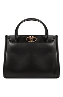 Сумка Ohval medium Valentino