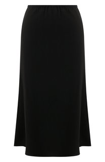 Юбка Jil Sander