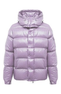 Пуховик Maya 70 Moncler